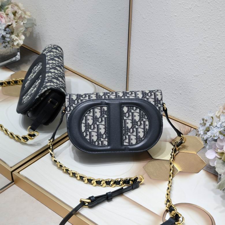 5777 21X6X12cm YG 4colour (1)