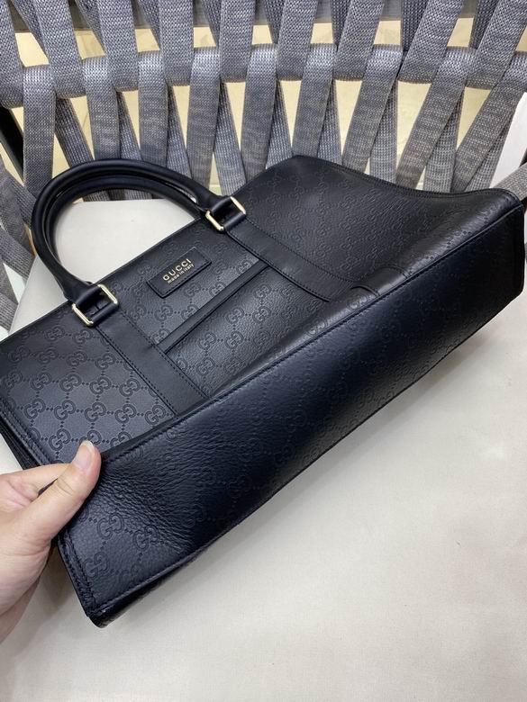 5217-1 38X29X10cm XM (1)