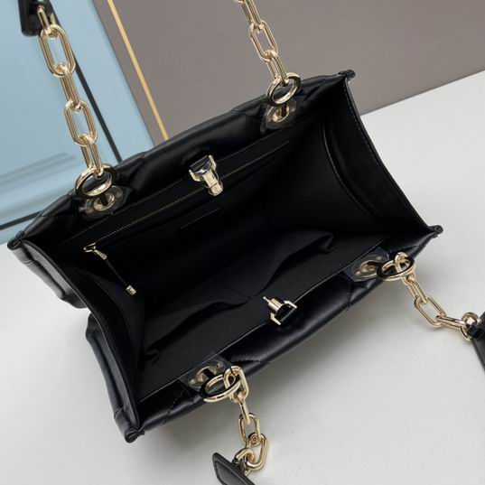 Dior 7123 26.5x21x14cm ww5色 (1)