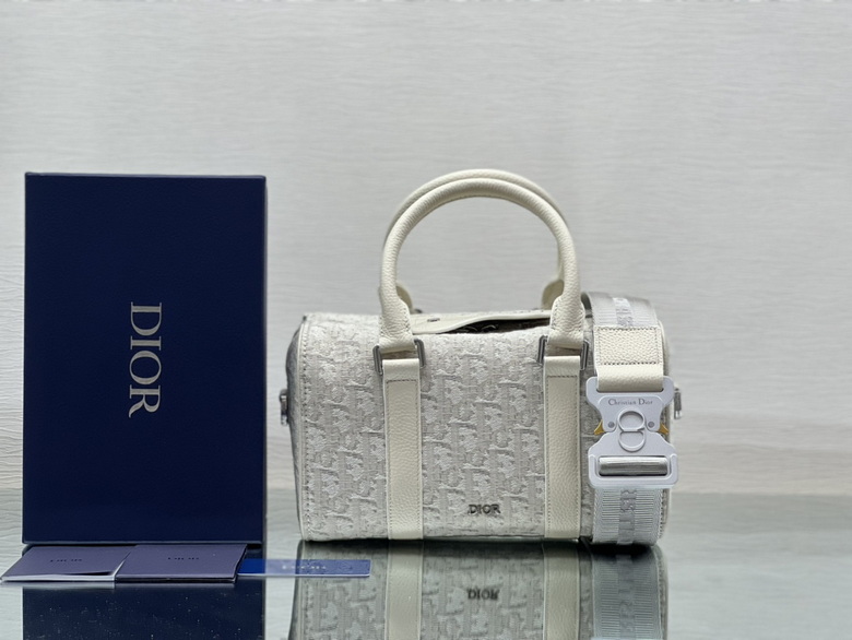 23802 26X16X14.5cm XM 3colour (1)