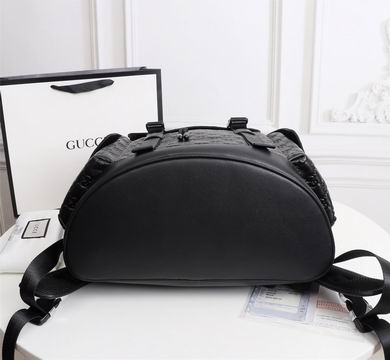 0371-1 34X42X16cm WP (1)