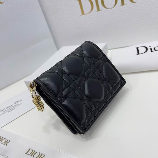 Dior 2387 11x8.5x3cm zy2_1