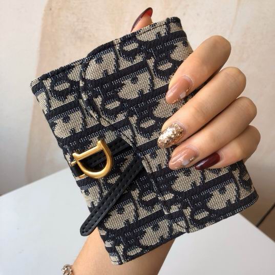 Dior 6812 11x10x2cm zy_1