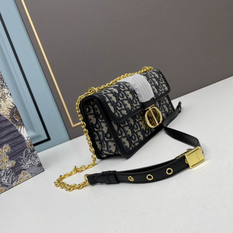Dior Montaigne 9334 21x11x6cm ww1_894426