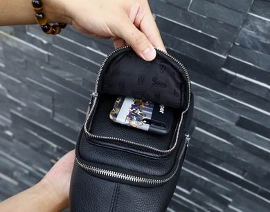 6200-4 29X19X5cm XM (1)