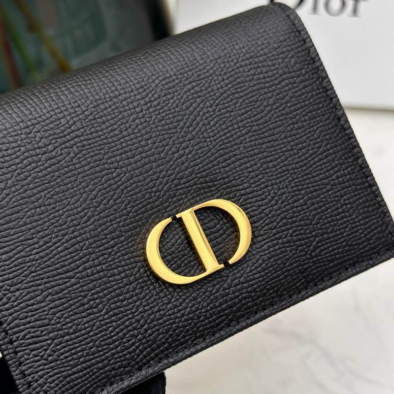 GG 7009 11x9x3cm zy (1)