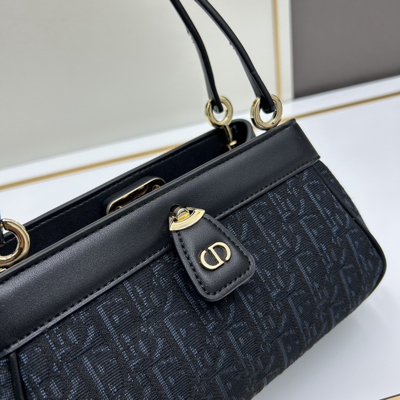 Dior 3633 22x13x12cm ww4_1