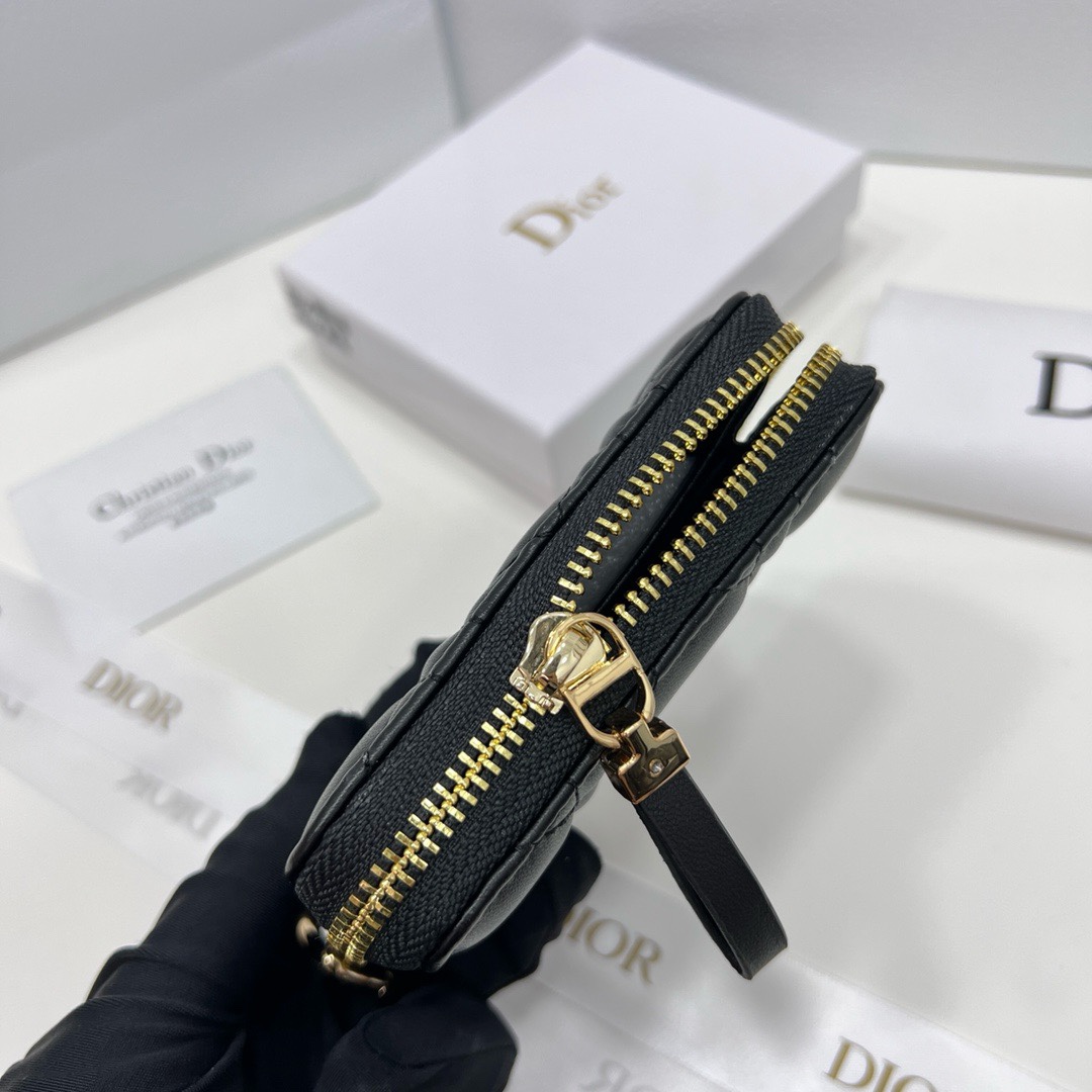 Dior 2386 12x8.5cm zy1_1