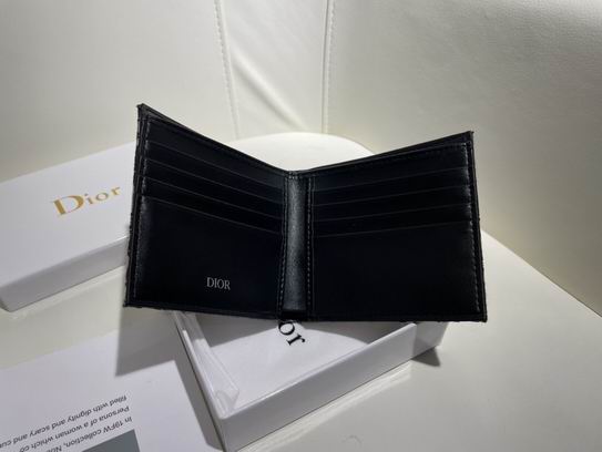 Dior 021 022 11x10x1.5cm zy (1)