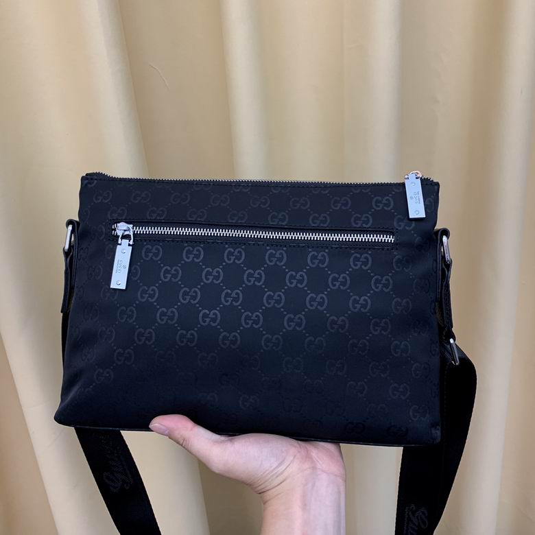 33119-2 31X21X4.5cm XM (1)