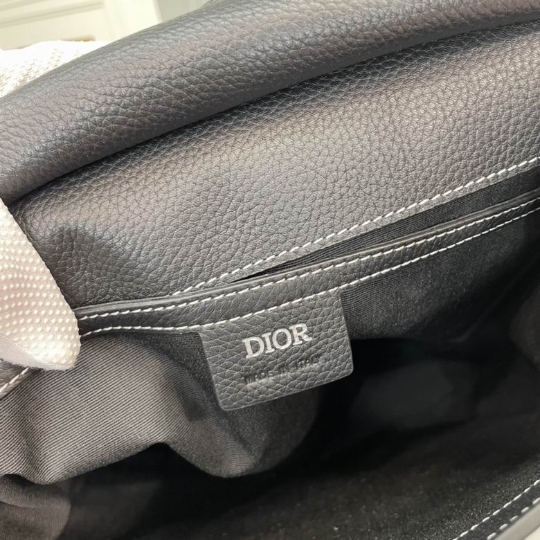 D6011 28X40X13cm XM 0