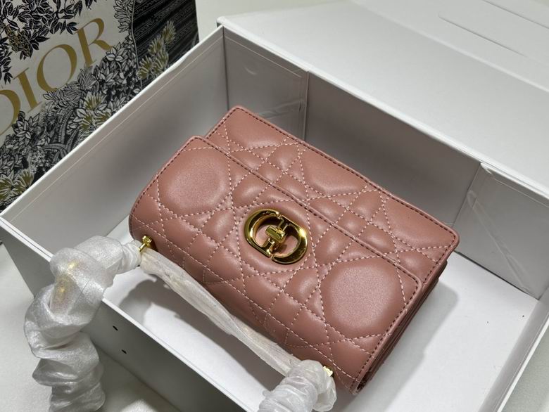19X12X6cm 061202 YG 4colour (1)