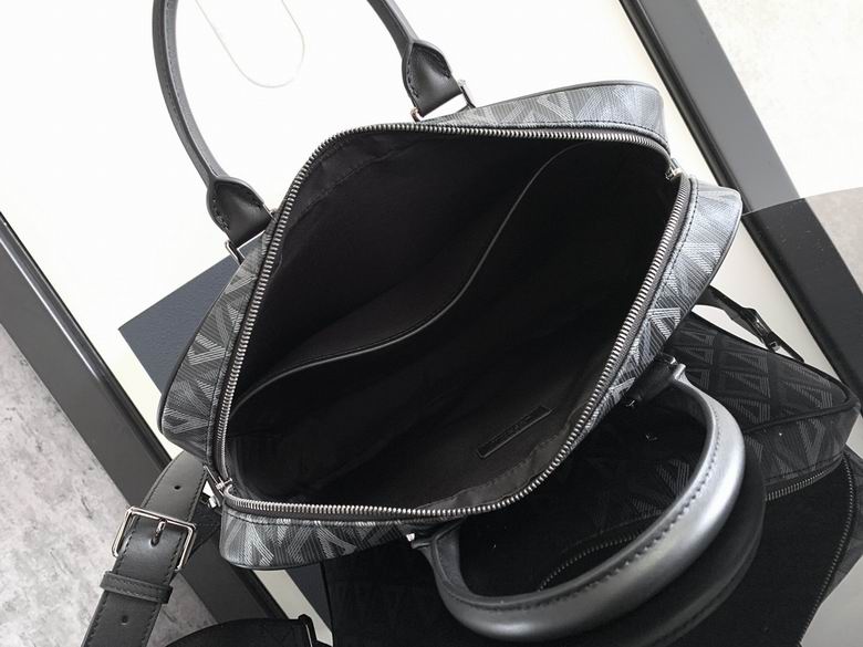 1ESBR180CDP 37X28X6cm WP 3色 0
