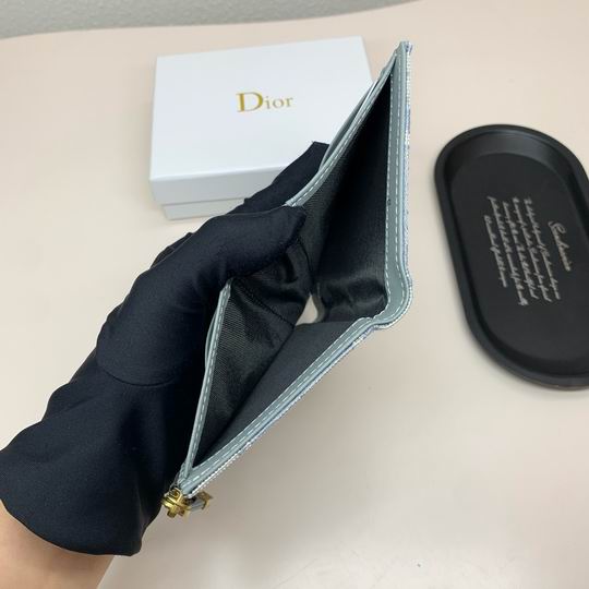 Dior 3863 11.5x9x2cm zy_1