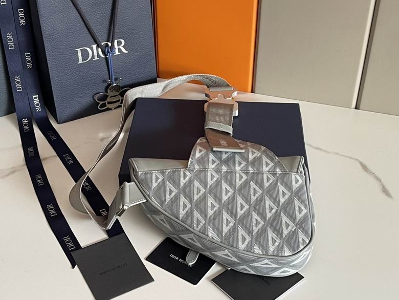 D93305 26X19X4.5cm WP 2色 0