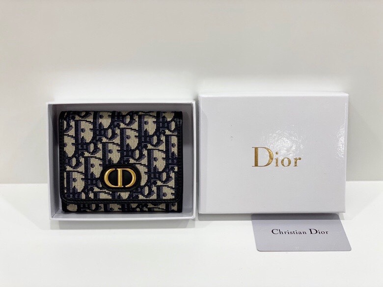 Dior 2088 11x10x2cm zy_1