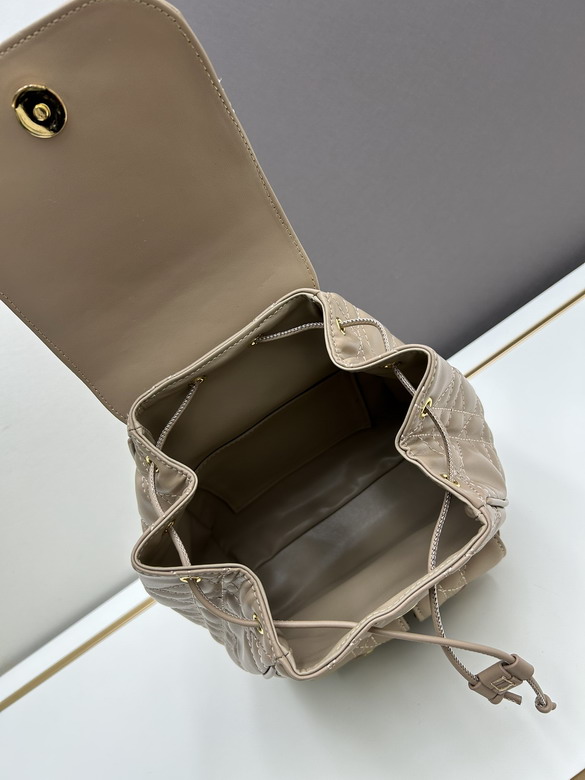 Dior 16944 23x17x11cm jj_1