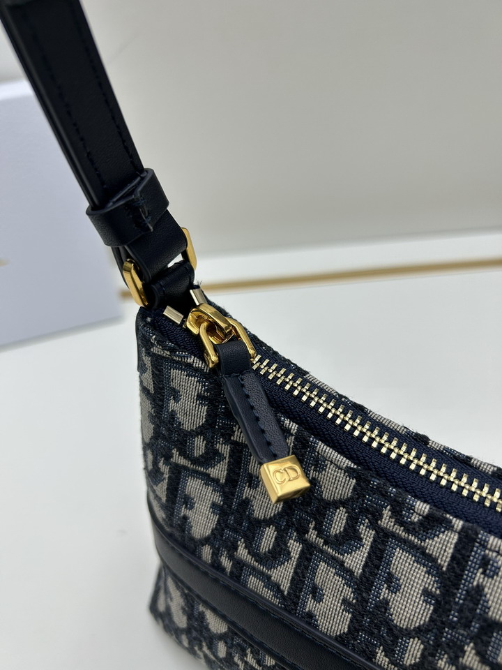 Dior 0318 23x13x6cm ss3_1