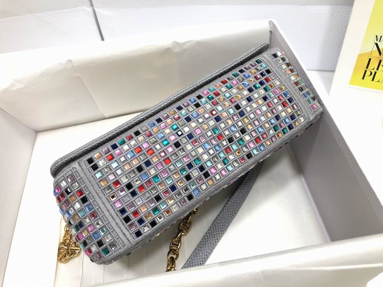 M9241 20X12X7cm YG 4colour (1)