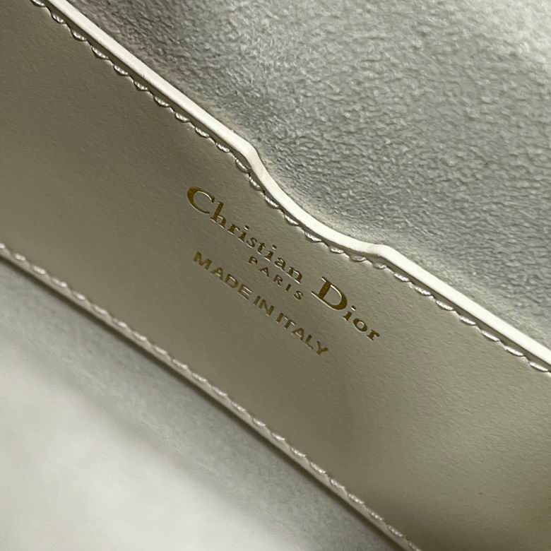 M0088 20X12.5X16cm DN 3colour (1)