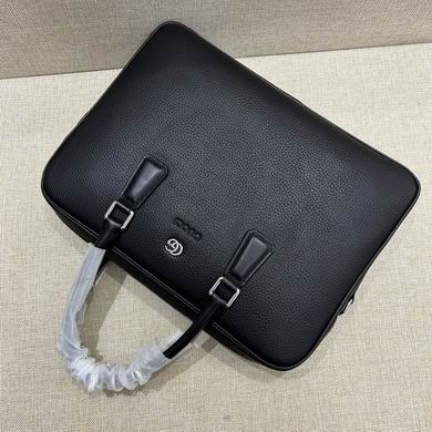 39X29X7cm 050618 WP (1)