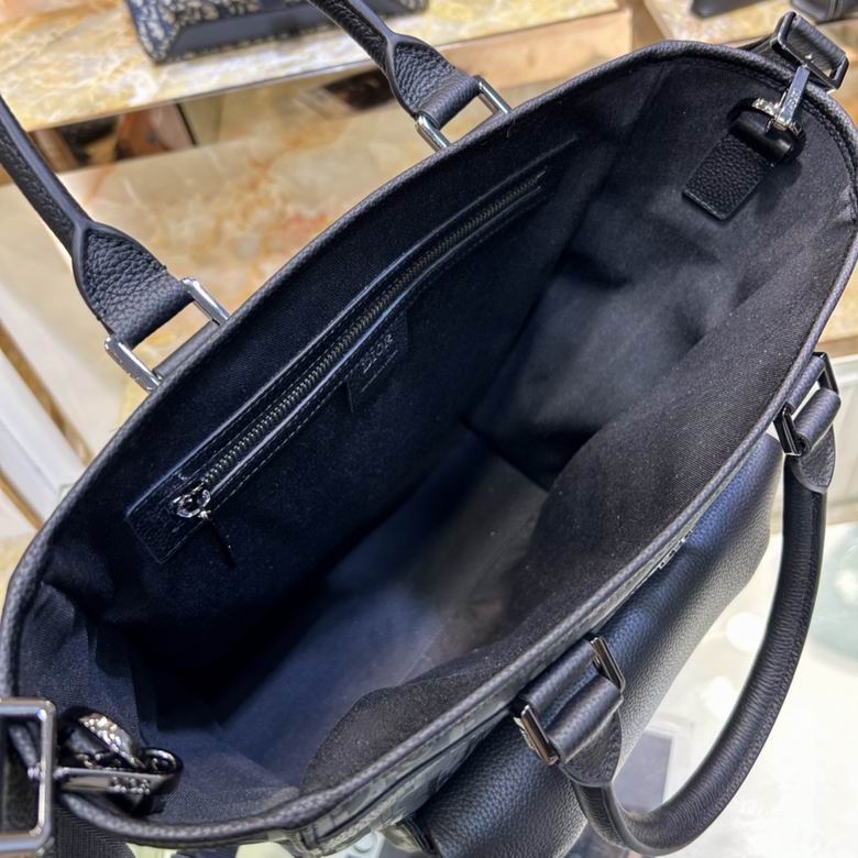 706 30X42X14.5cm WP 2colour (1)