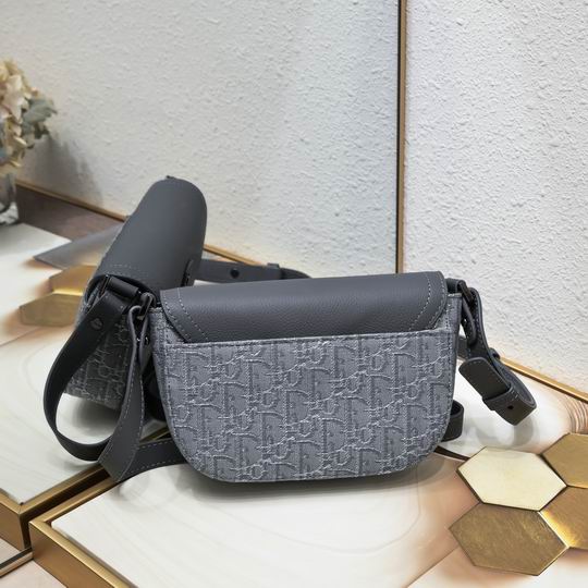 Dior 2ADCA435 19.5x13x4.3cm ww (1)