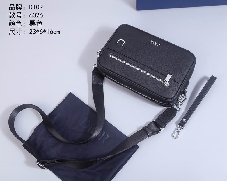 6026 24X6X16cm WP 0