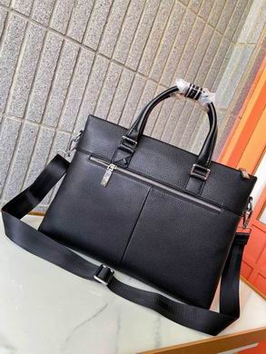 A163-3 38X27X6cm XM (1)