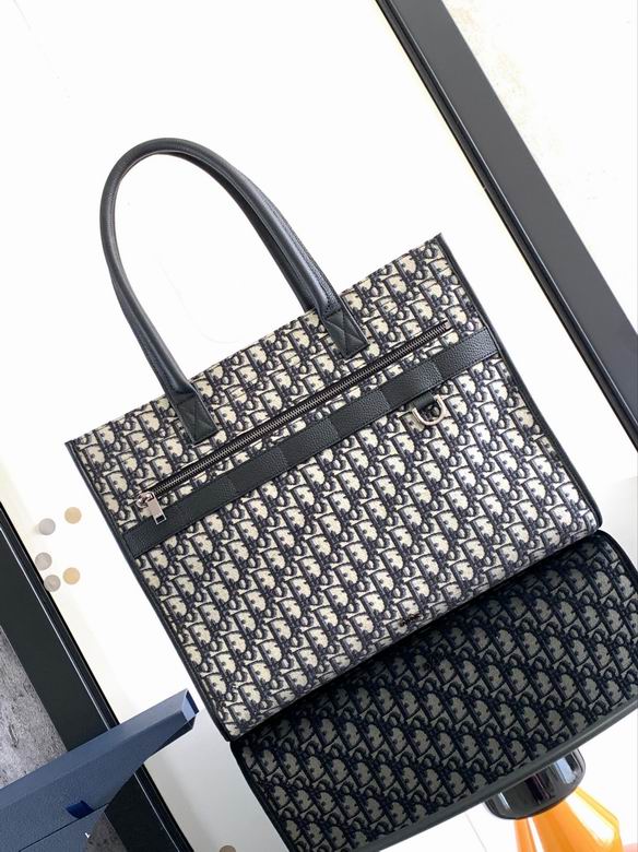 1ESSH224YMJ 39X35X11cm XM 3colour (1)