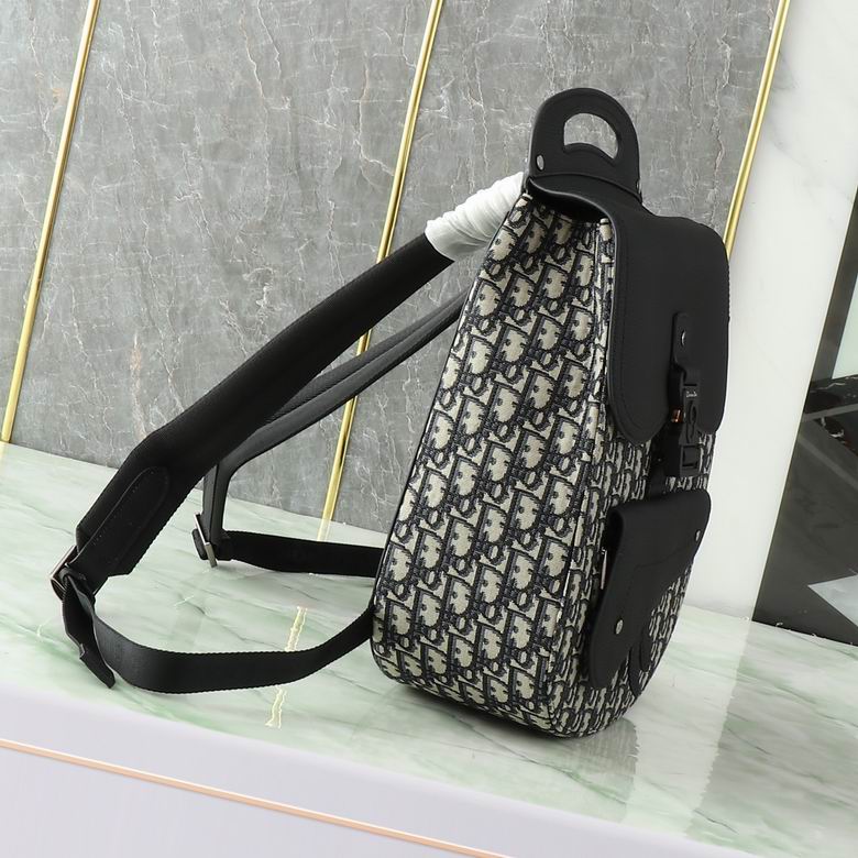1ADBA011YKY 28X40X12cm WP 3色 0