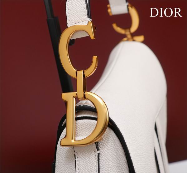 Dior M0446手掌纹 25.5x20x6.5cm CN7色 (1)