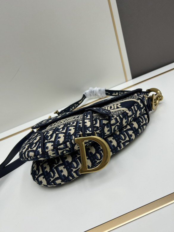 Dior saddle 886888 25 5x20x6 5cm jj1_1