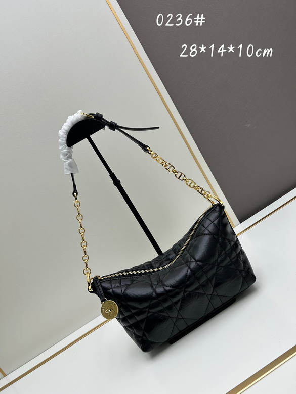 Dior 0236 28 5x14 5x10cm jj_1