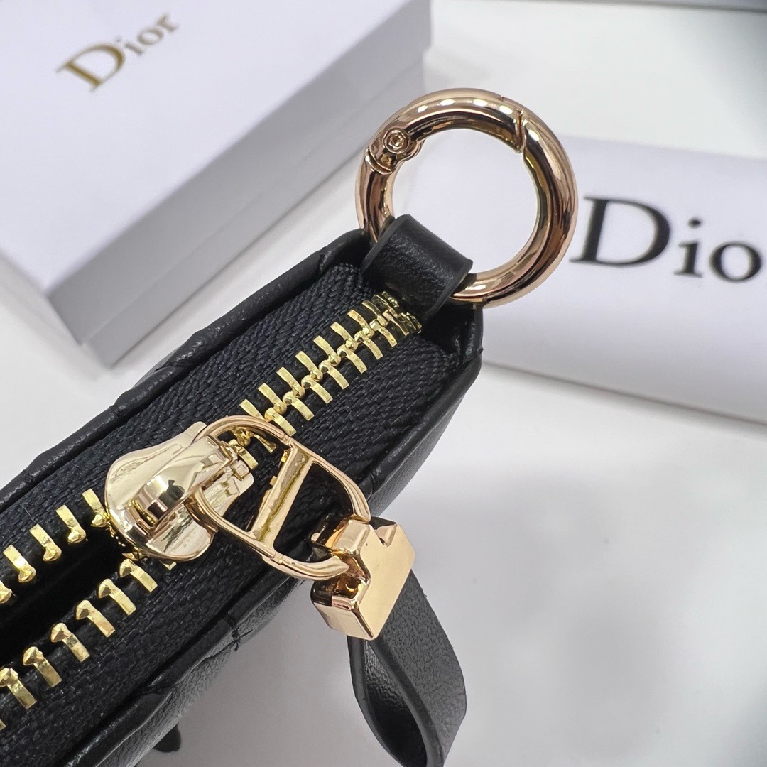 Dior 2386 12x8.5cm zy1_1