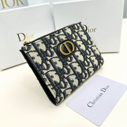 Dior D29 11.5x9x2cm zy_1