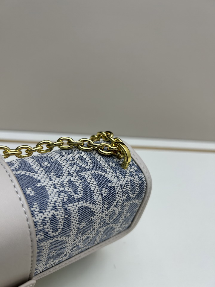 Dior Montaigne 22019 21x12x6cm jj_1