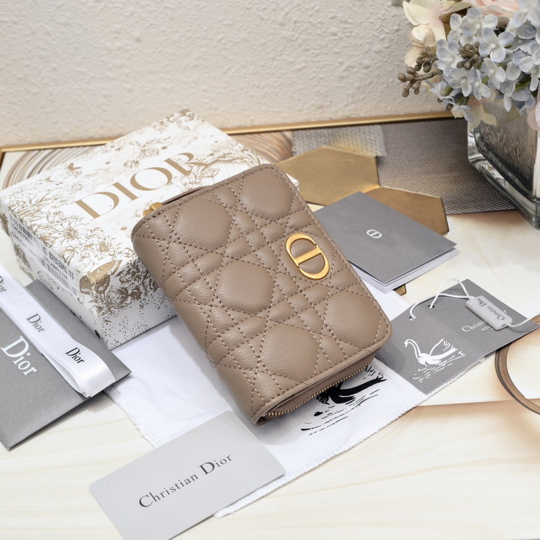 Dior S5032 12x9x5cm ww_1