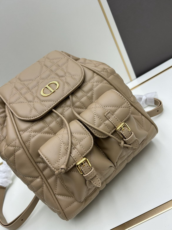 Dior 0319 23x26 7x12 5cm jj1_1