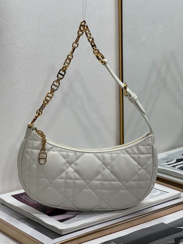 26.5cm 062512 YG 3colour (1)