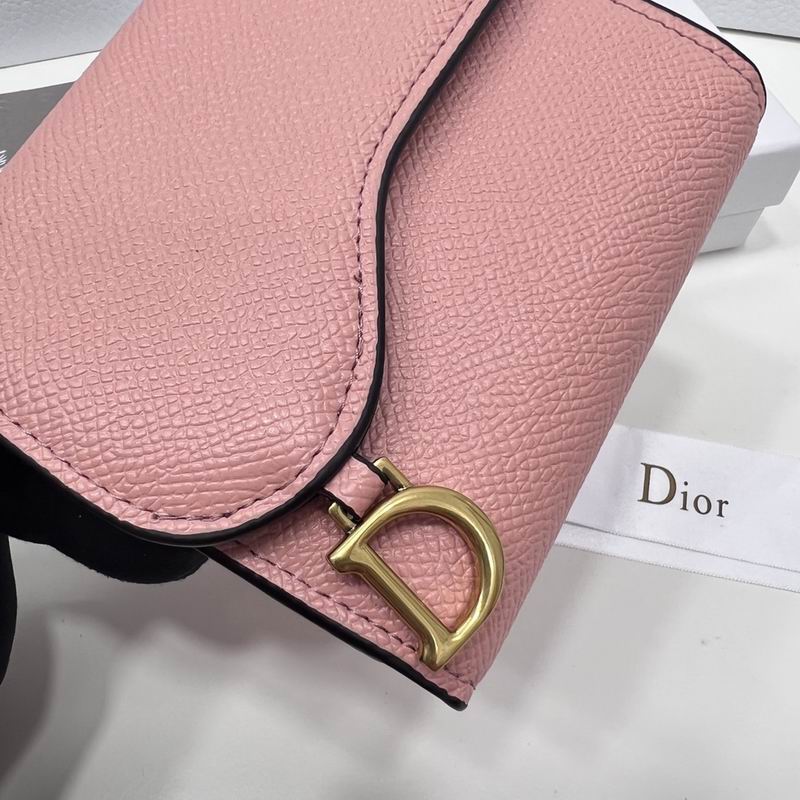 Dior 2380 11x10x2cm zy (1)