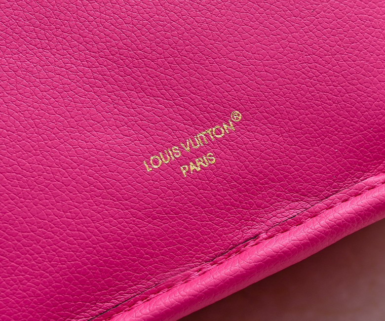 Neverfull M12061 31x28x14cm ss_1