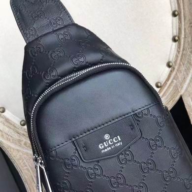 9871-2 28X16X7.5cm XM (1)