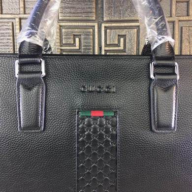 0307-5 39X28X7cm SC (1)