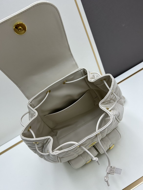 Dior 0319 23x26 7x12 5cm jj3_1
