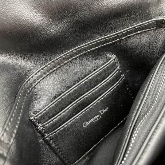 Dior Caro 5315 19.5x11x6.5cm ww (1)