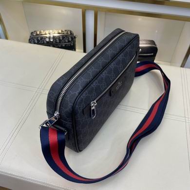 8004-3 25X17X6cm WP 3色 (1)