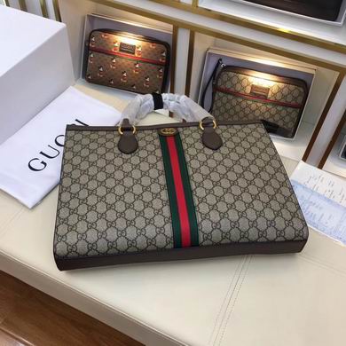66498-1 38X29X7cm XM (1)