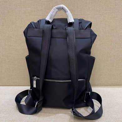 30X45X14cm 021204 XM (1)