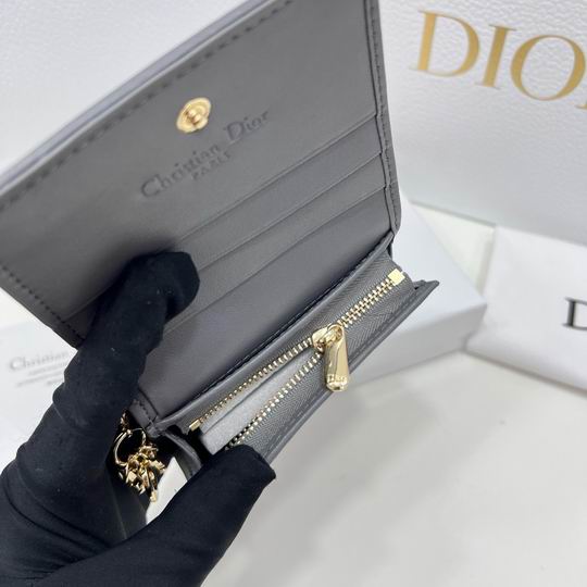 Dior 2387 11x8.5x3cm zy_1